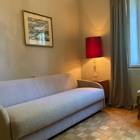 Apartman Victoria Mit Grandiosem Seeblick Und Gartennutzung In Jugendstil Gstadt am Chiemsee