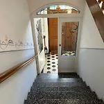 דירה Victoria Mit Grandiosem Seeblick Und Gartennutzung In Jugendstil גשטאדט אם קימזה